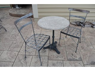Property photo 5 - IMMACULATE 2 Bedroom, 2 Bath Home Real Estate & Quality Furniture, Household, Antiques & Collectibles - Personal Property Auction